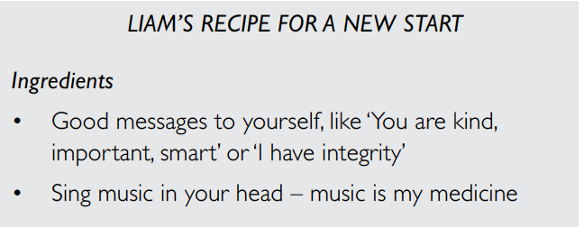 Screen Shot 2021-05-10 at 7.03.58 AM.png