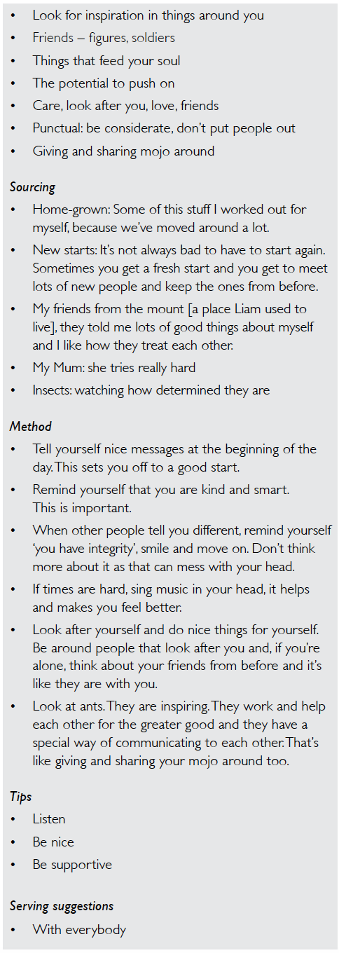 Screen Shot 2021-05-10 at 7.04.12 AM.png