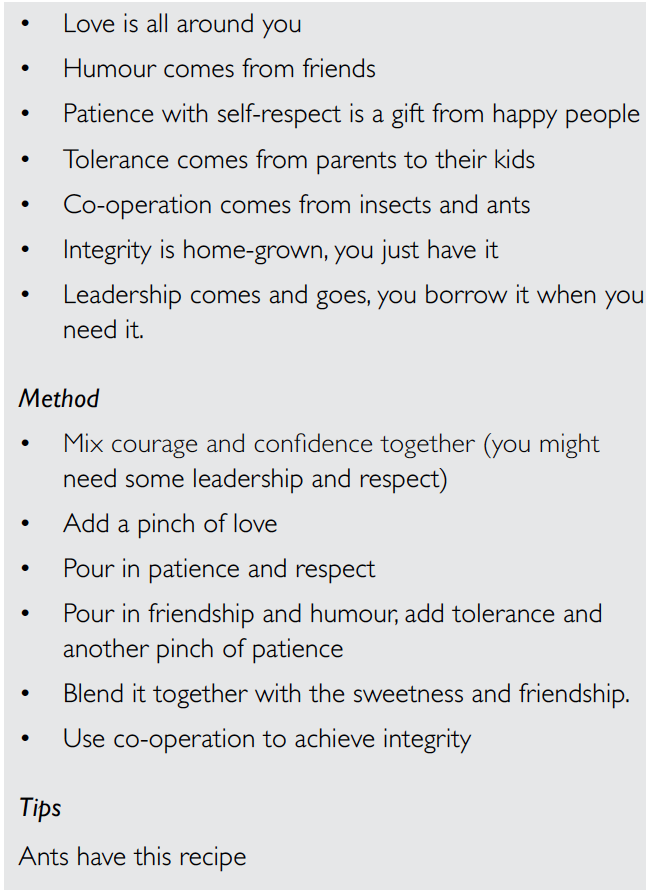 Screen Shot 2021-05-10 at 7.01.49 AM.png