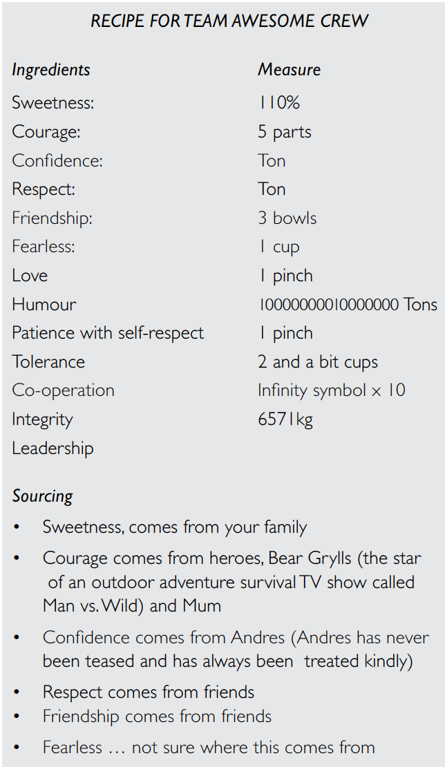 Screen Shot 2021-05-10 at 7.00.26 AM.png