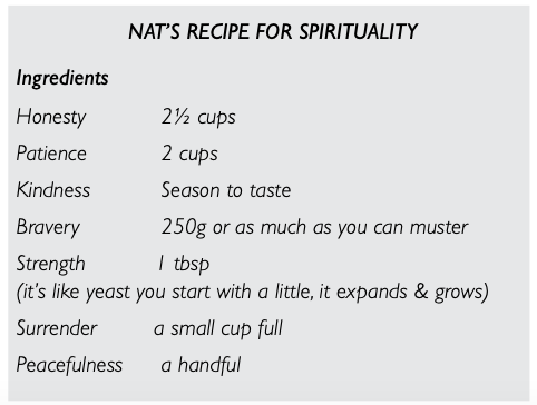 Screen Shot 2021-05-09 at 4.54.44 PM.png