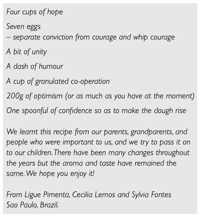 Screen Shot 2021-05-09 at 8.21.54 AM.png