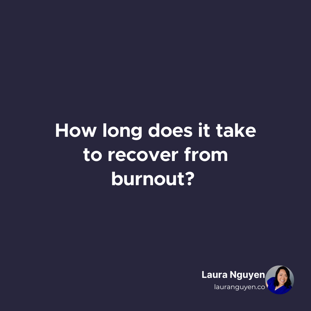 Coda Graphics (1).png