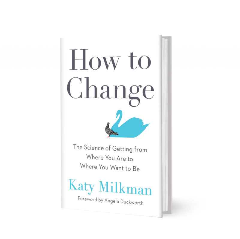 Katy Milkman Social Sharing.png