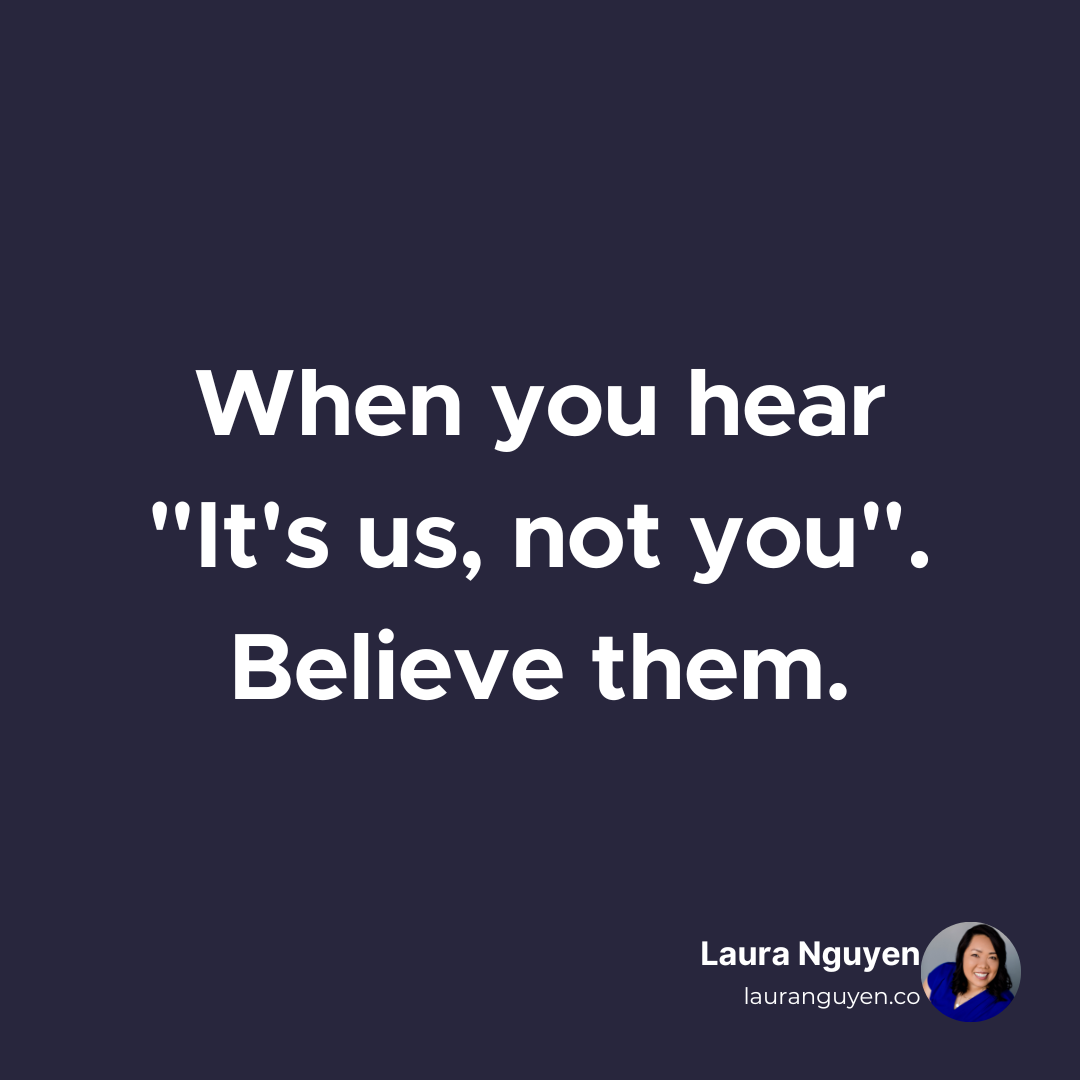 Coda Graphics (1).png