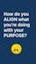 Purpose Alignment-Thumbnail 1.jpg