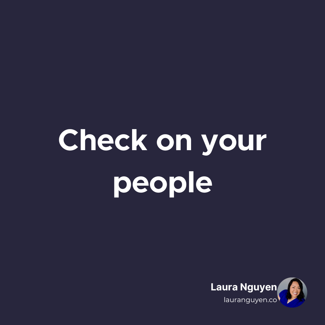 Check on your people.png