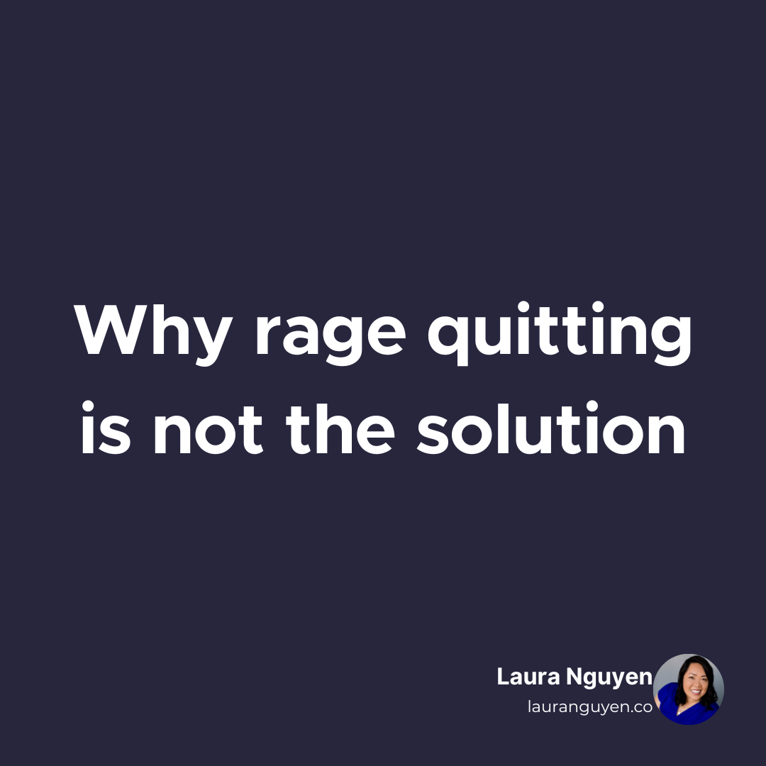 Why rage quitting is not the solution.png