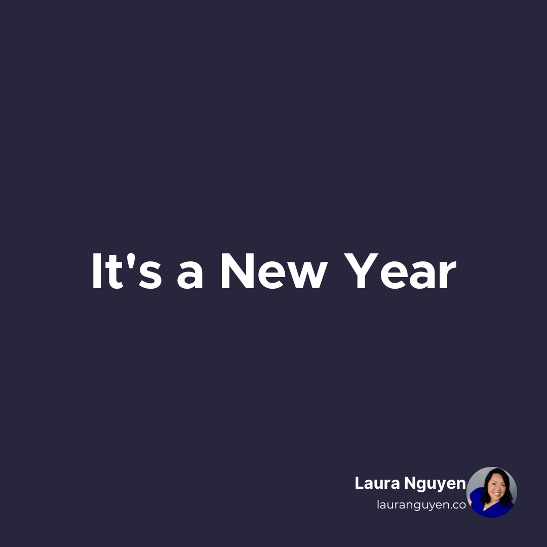 It's a New Year.png