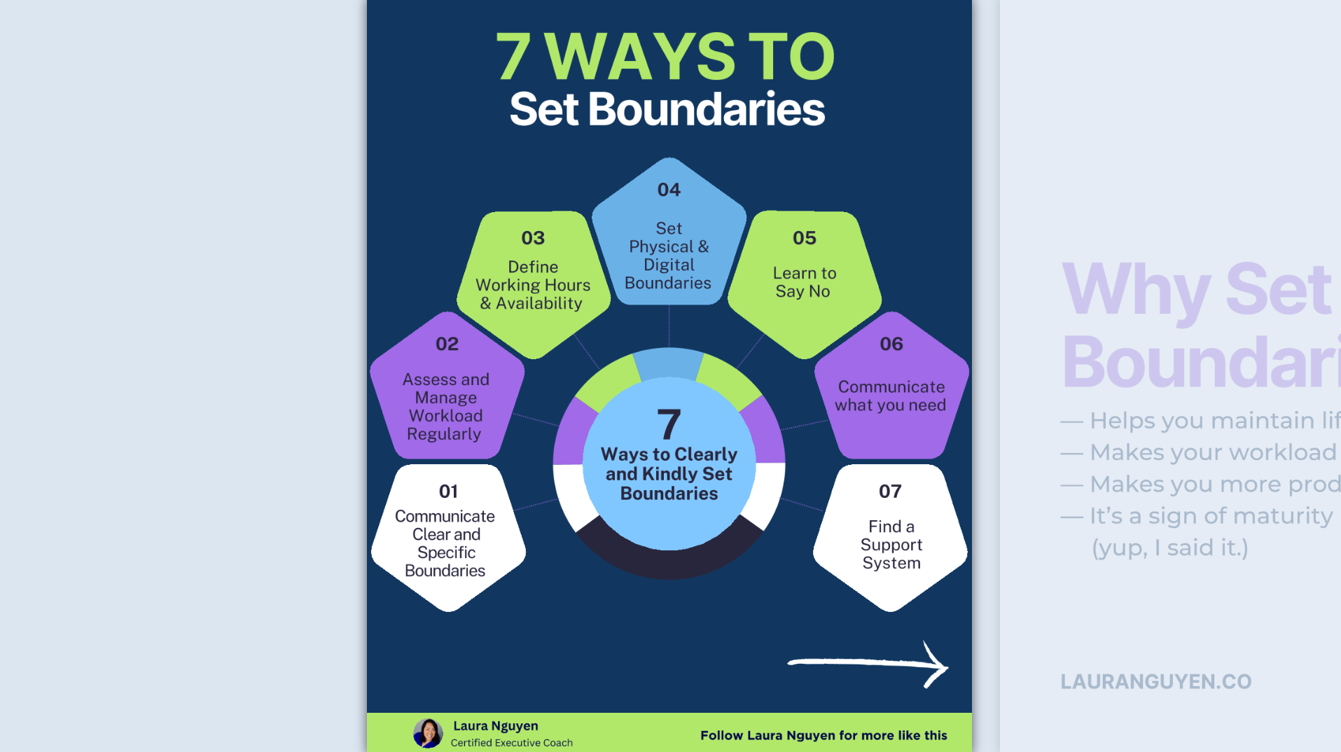 Screenshot 2024-08-13 010852.png