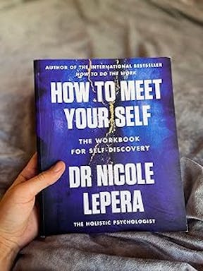 Meet Yourself Nicole Lepera.jpg