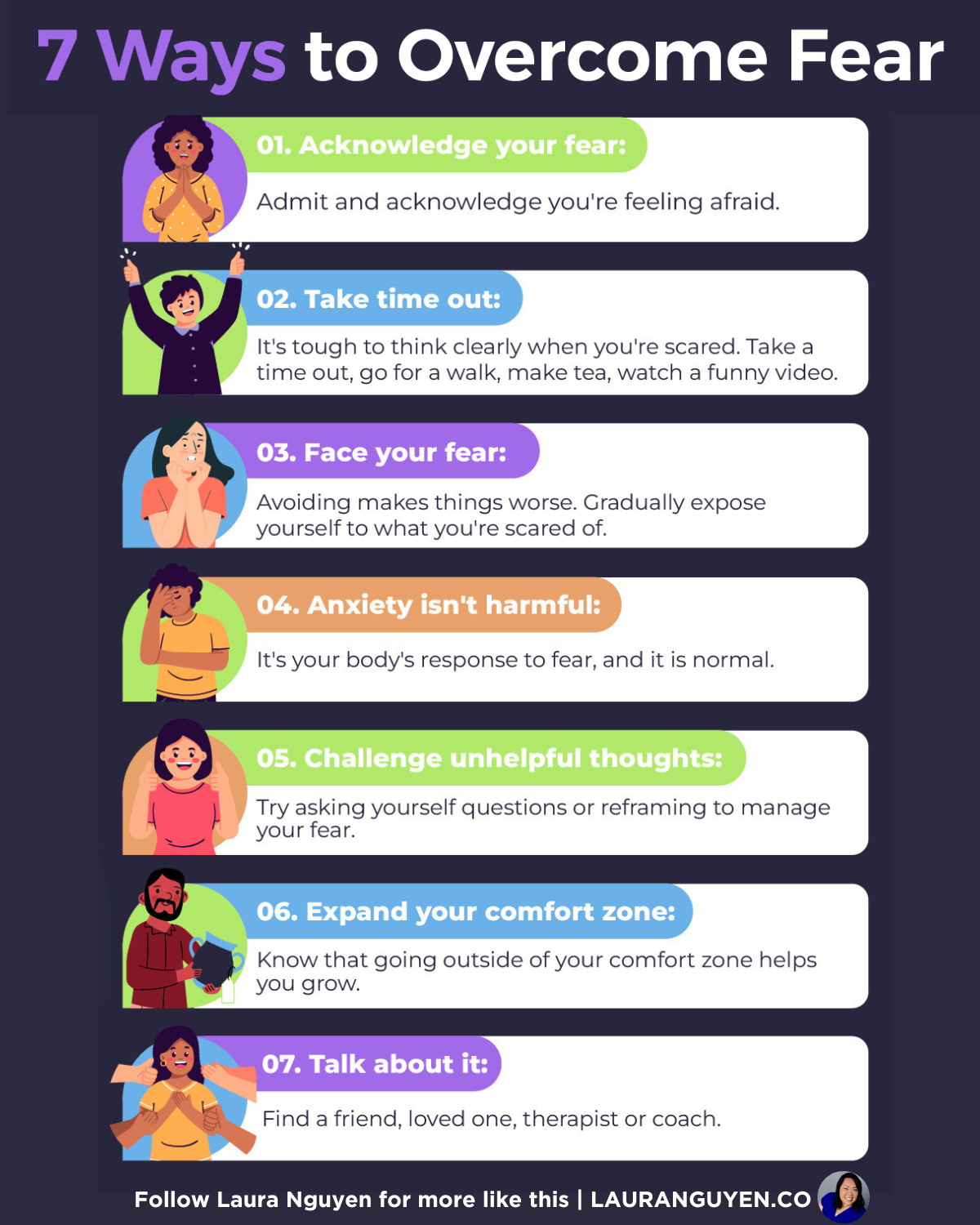 Untitled design (12).png