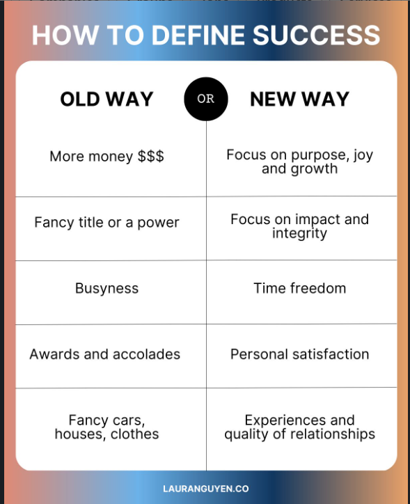 Screenshot 2024-08-23 235512.png