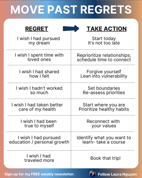 Screenshot 2024-09-25 224234.png