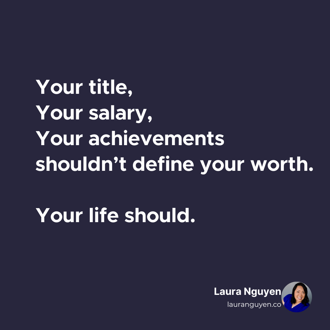 Coda Graphics (6).png