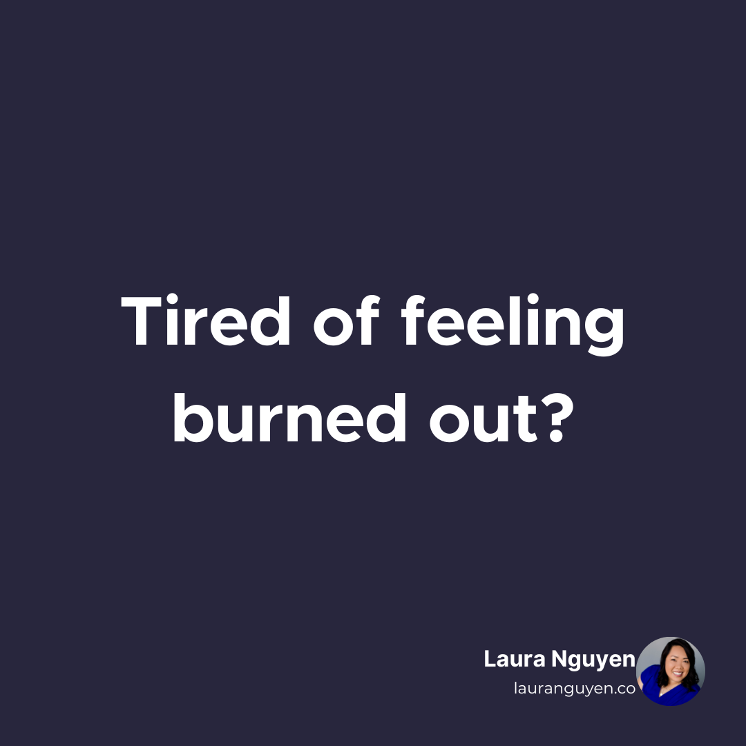 Tired of feeling burned out.png