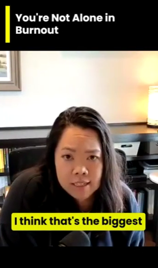 you're not alone in burnout thumbnail 1.png