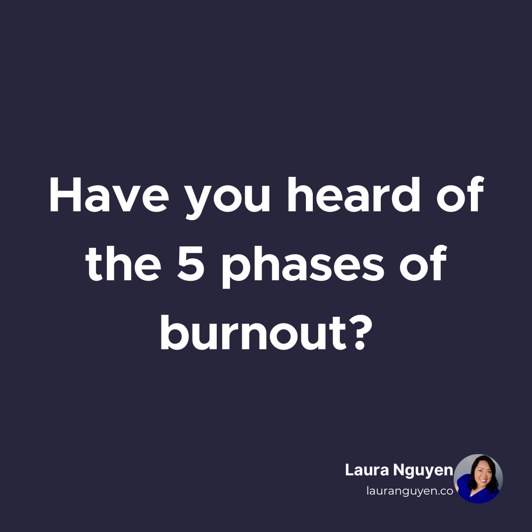 Have you heard of the 5 phases of burnout.png