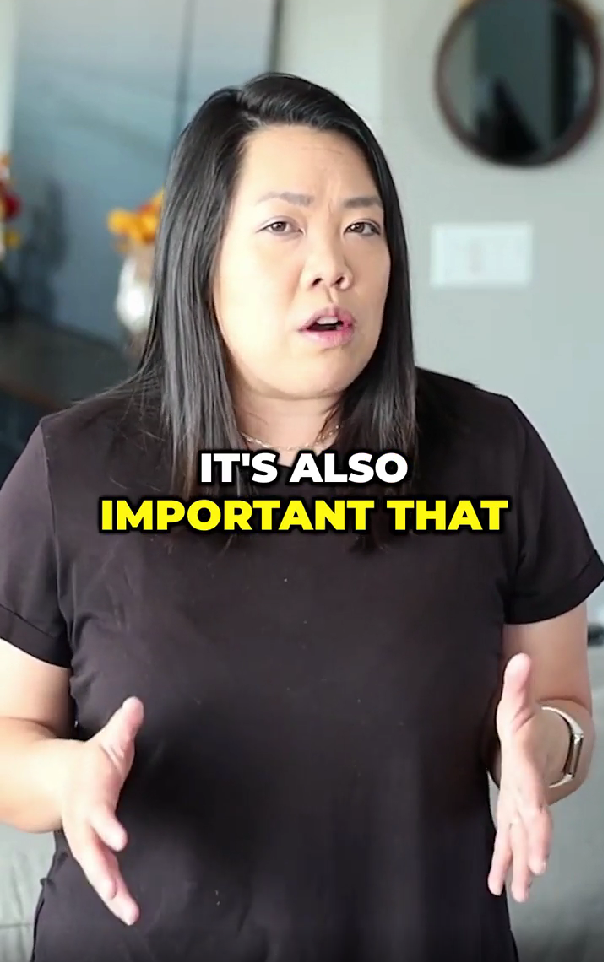 Screenshot 2024-10-22 094621.png