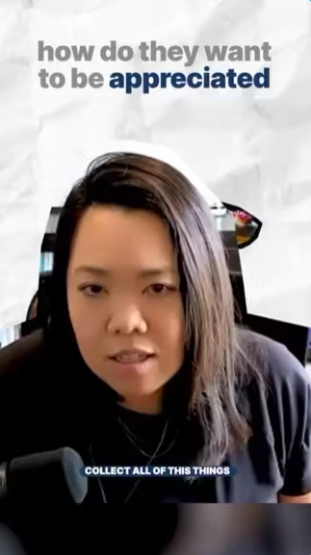 Screenshot 2024-08-23 235823.png