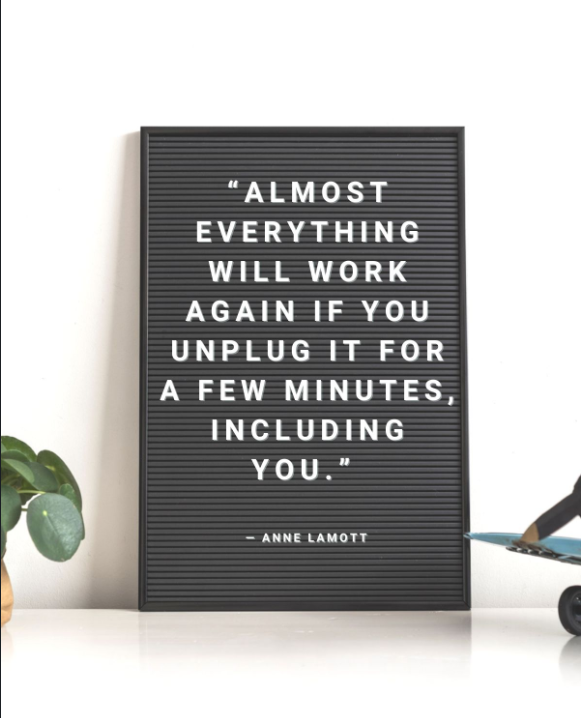 Screenshot 2024-09-06 015010.png