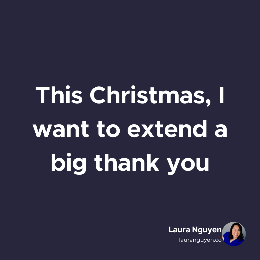 This Christmas, I want to extend a big thank you.png