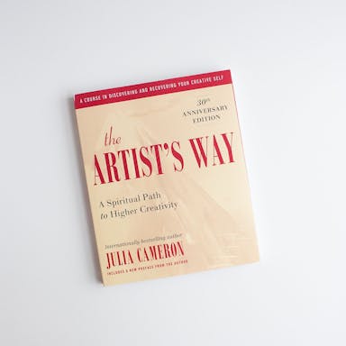 The Artist's Way Book 01.jpg
