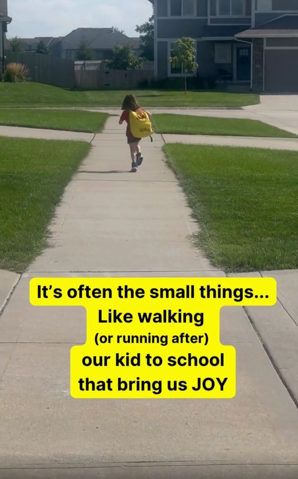 Screenshot 2024-10-12 023649.png