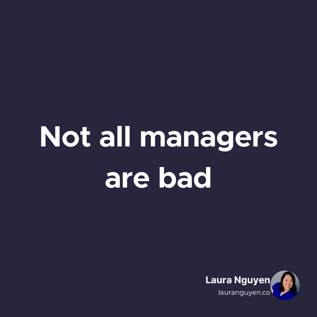 Not all managers are bad..png