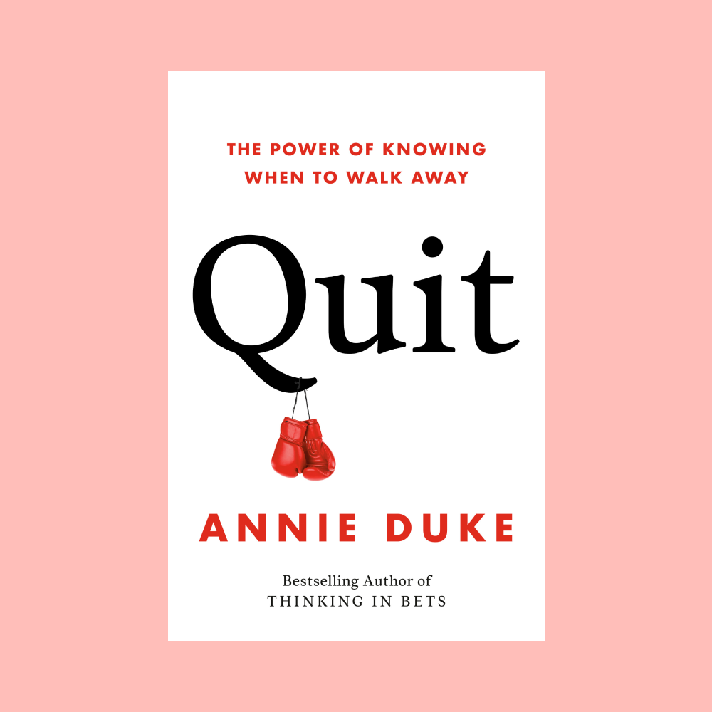 Quit Annie Duke.png