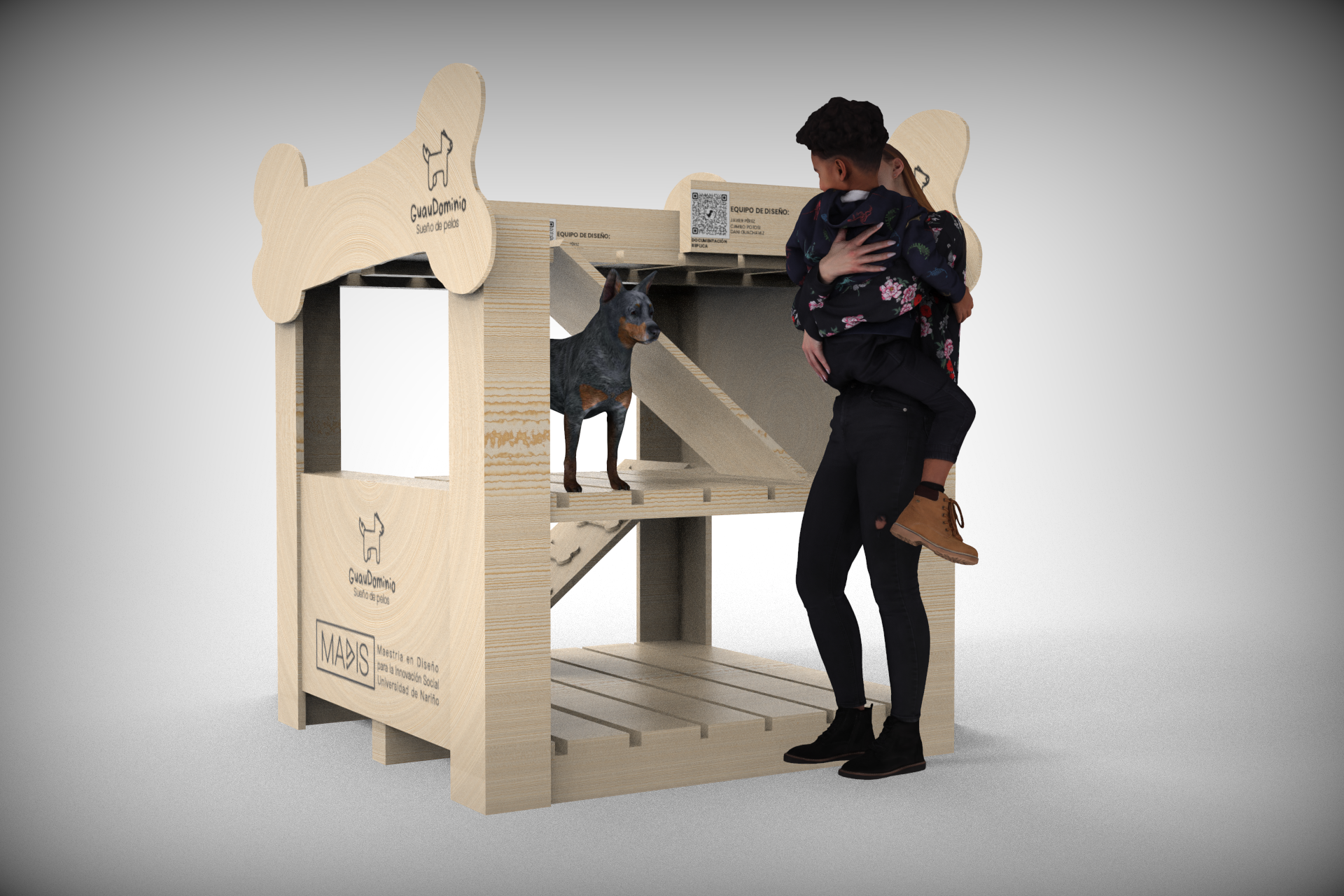 guaudominio final 1.png