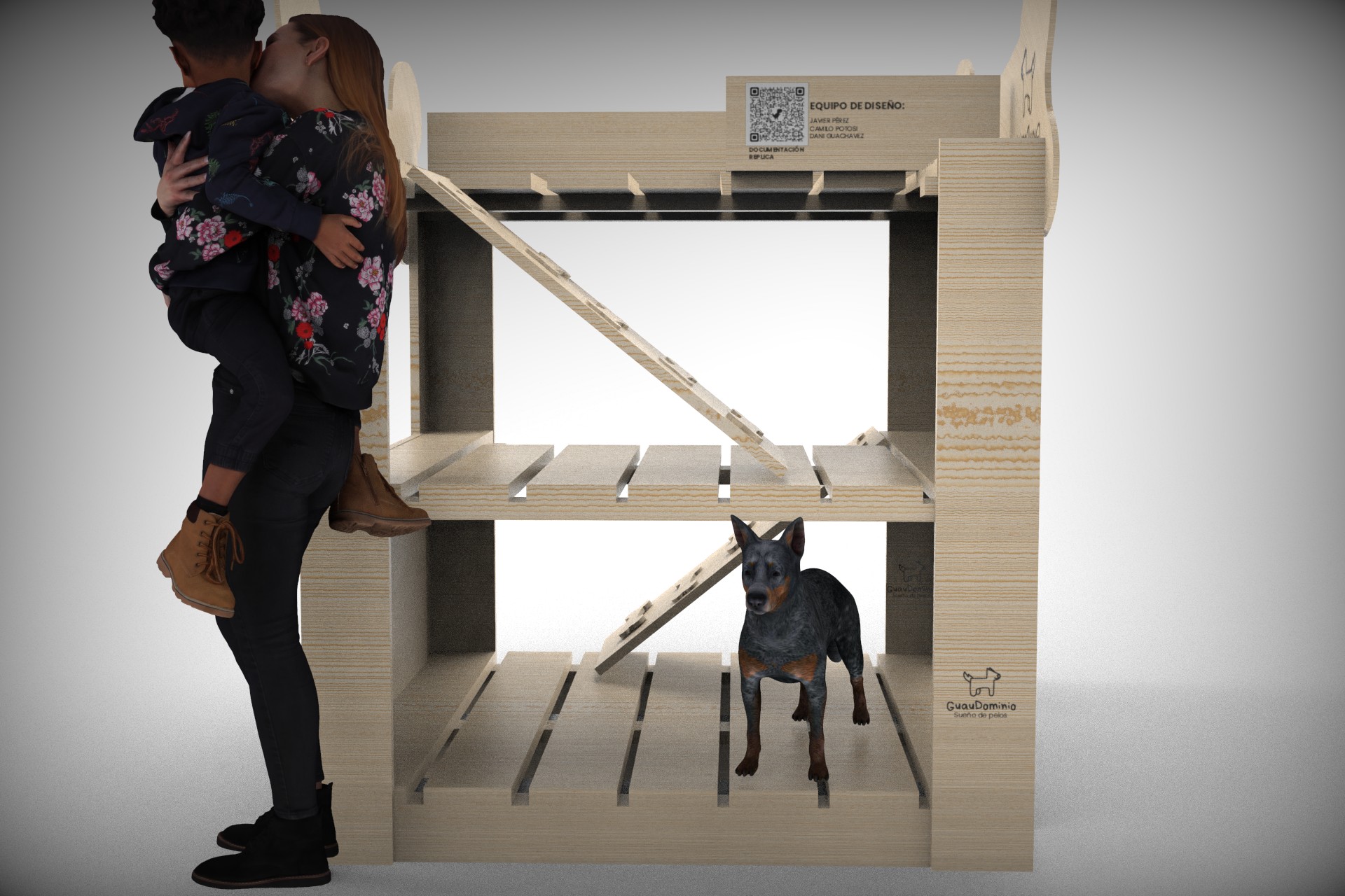 guaudominio final 3.png