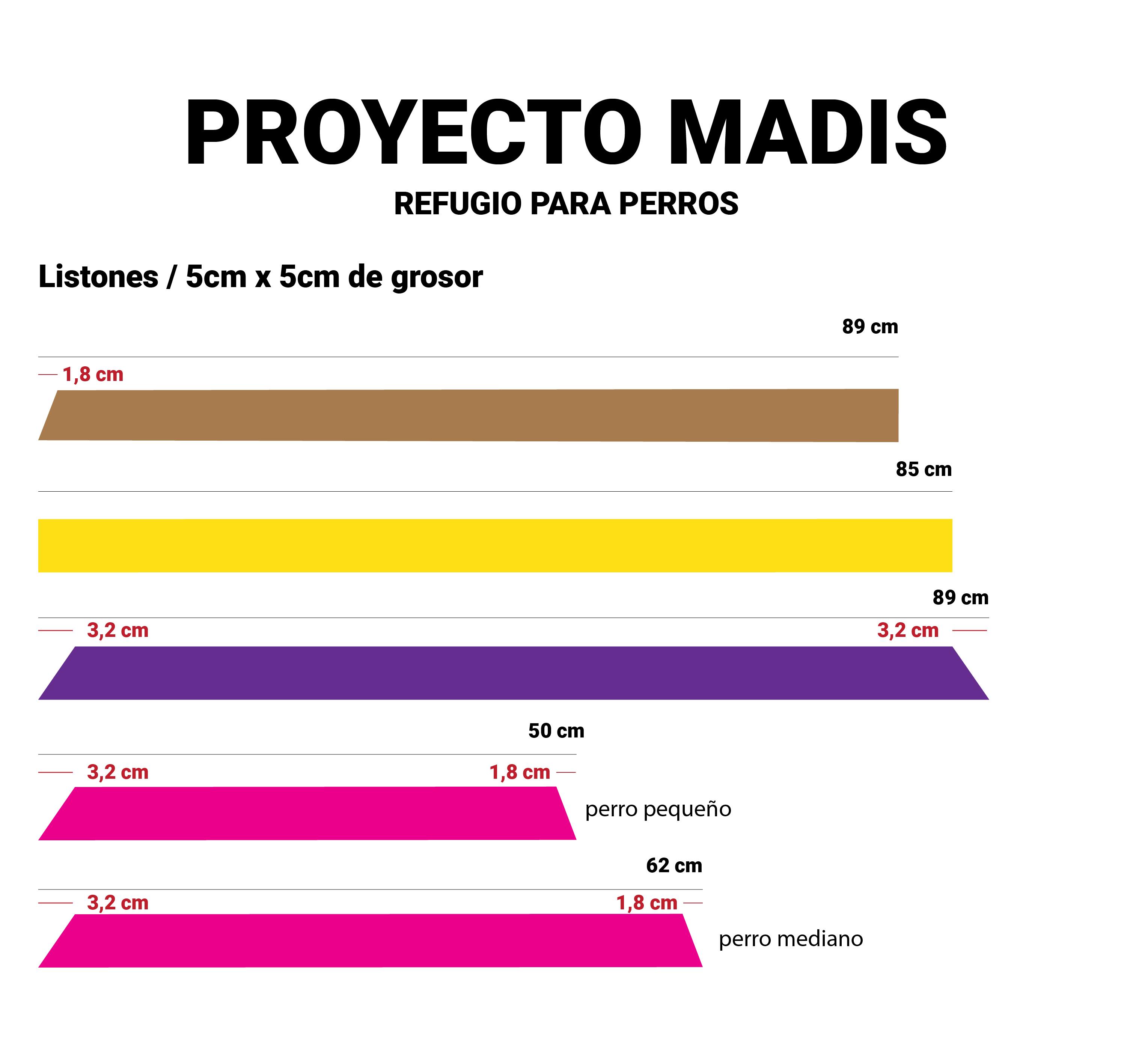 proyecto-madis-01.png