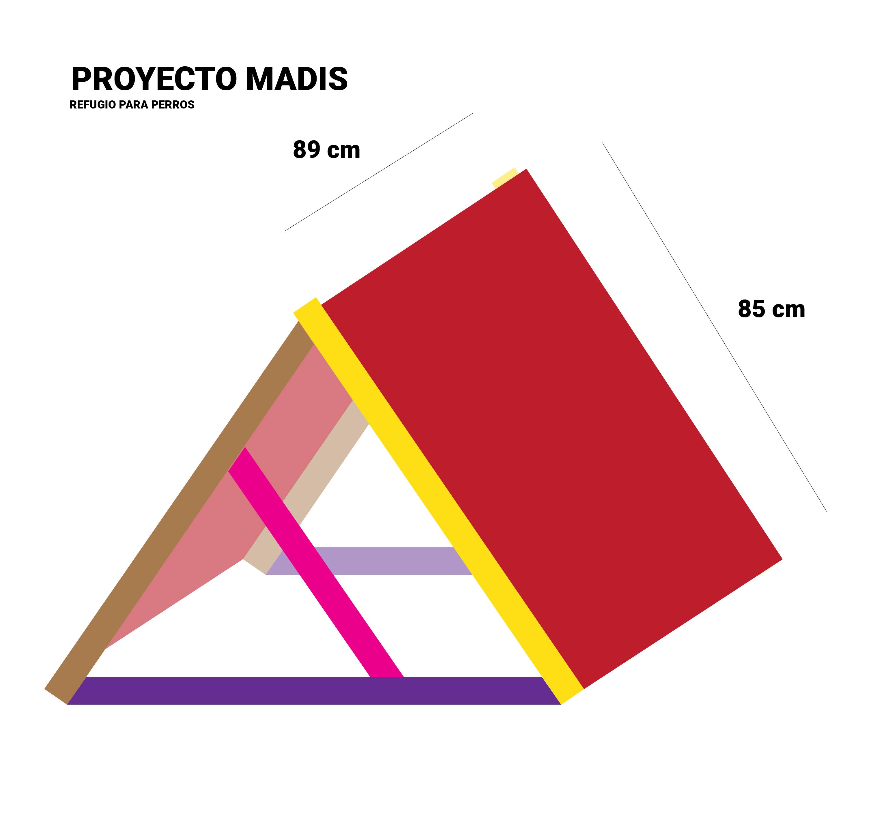 proyecto-madis-03.png