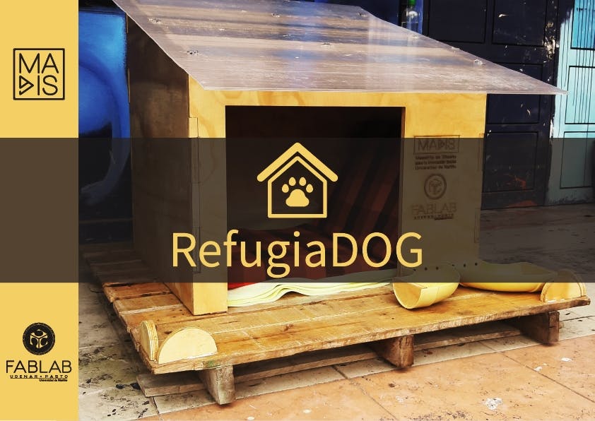 Mesa de trabajo 1 copia-100.jpg