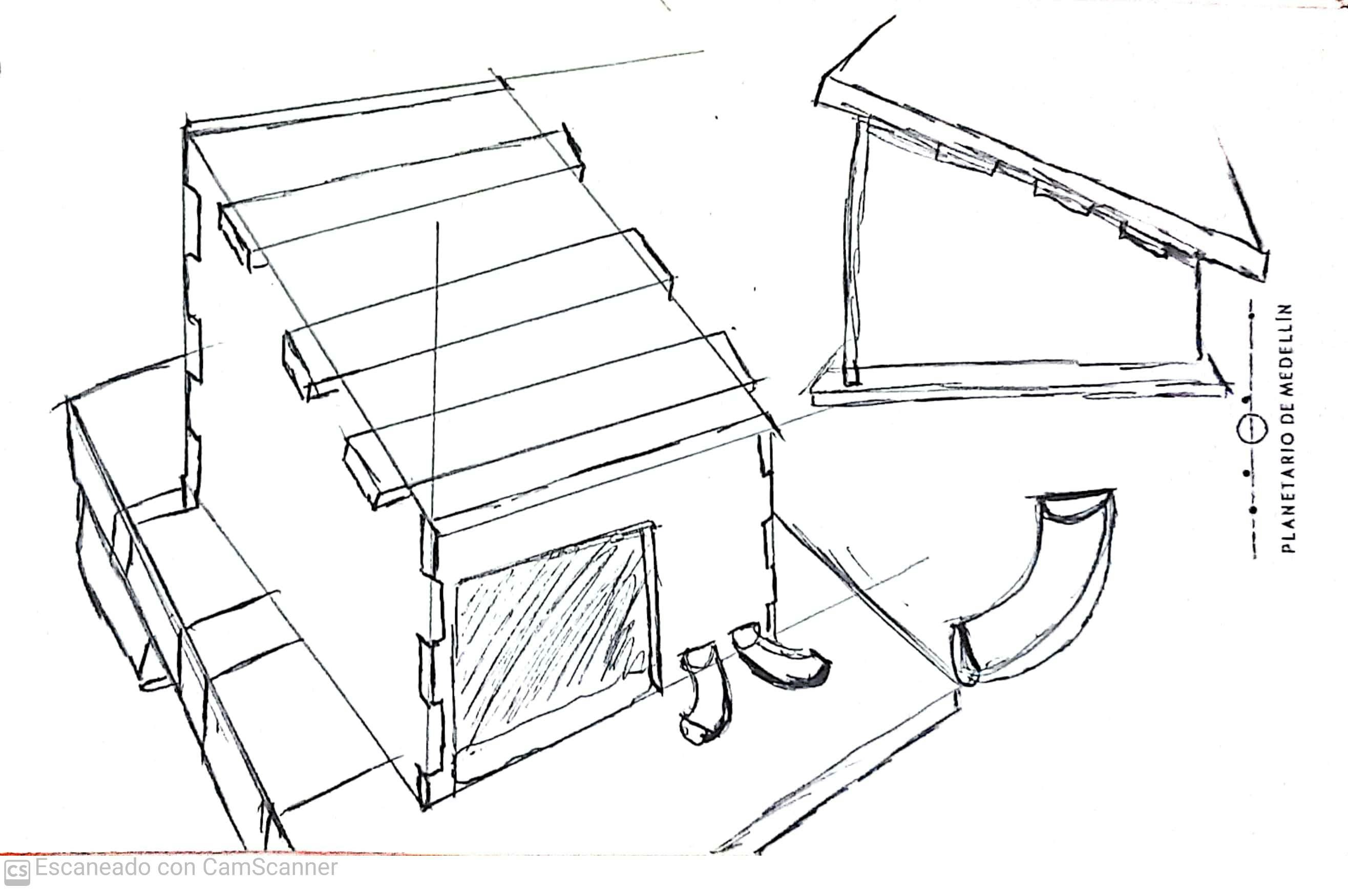 WhatsApp Image 2021-11-08 at 22.30.59.jpeg