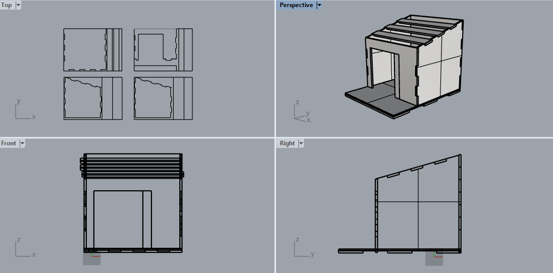 planos casa perritos.png