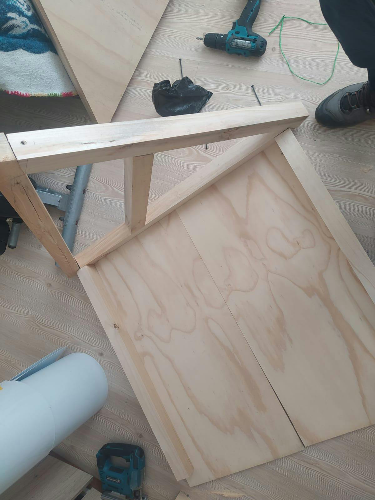 WhatsApp Image 2021-11-22 at 11.06.51 AM (1).jpeg