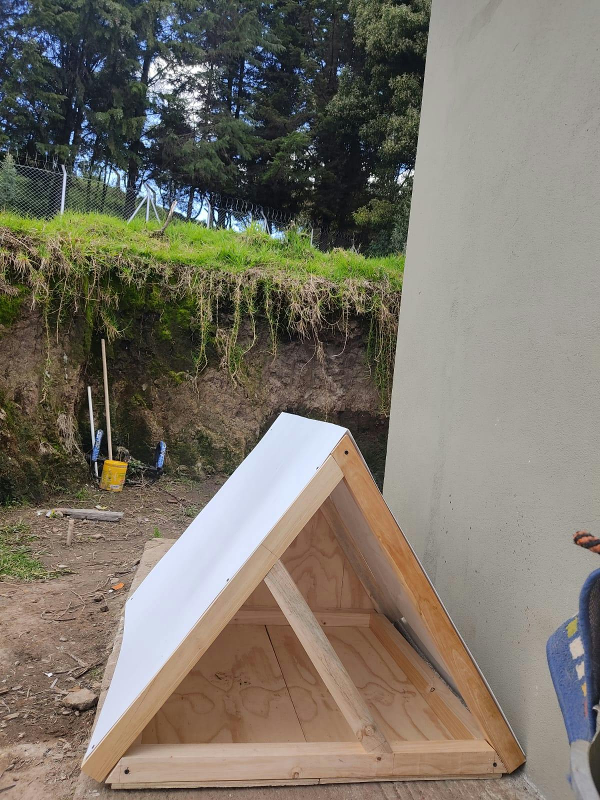 WhatsApp Image 2021-11-28 at 2.08.14 PM.jpeg