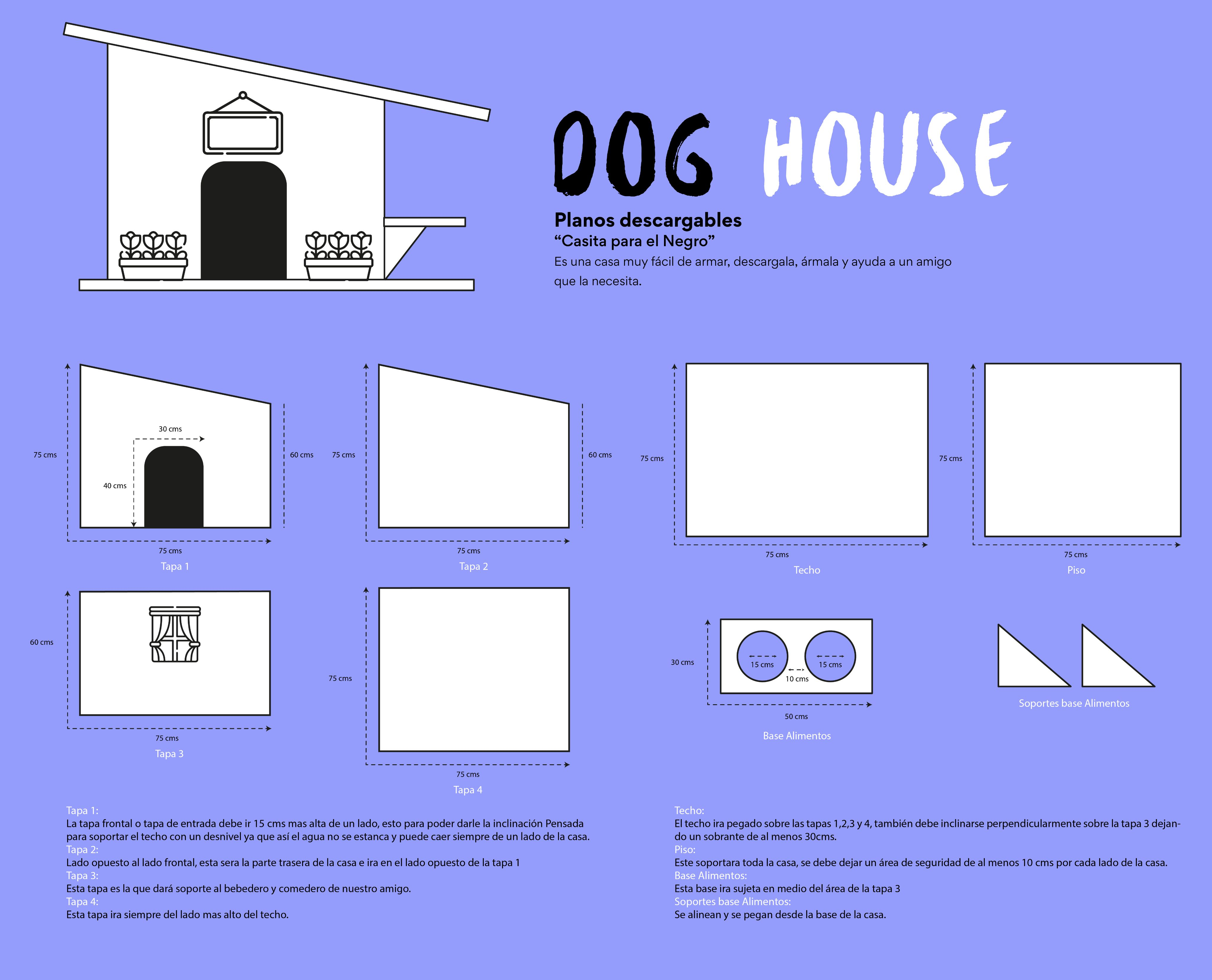 planos_Mesa de trabajo 1.png