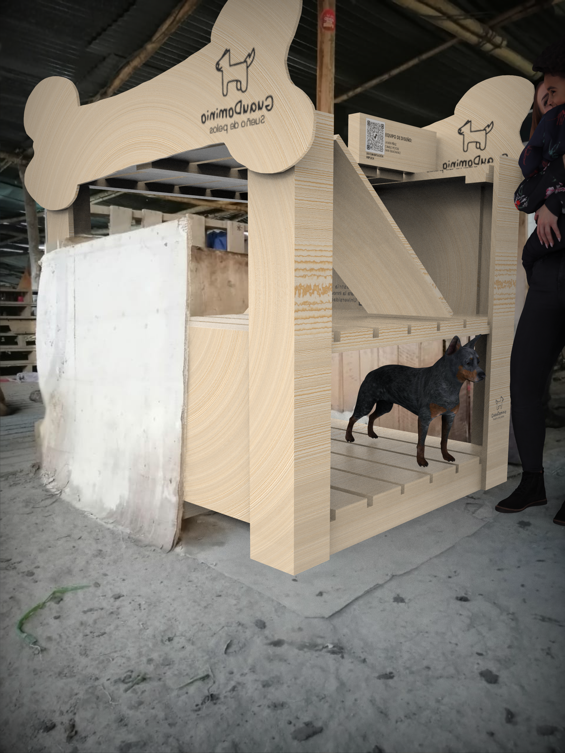 guaudominio en campo.png