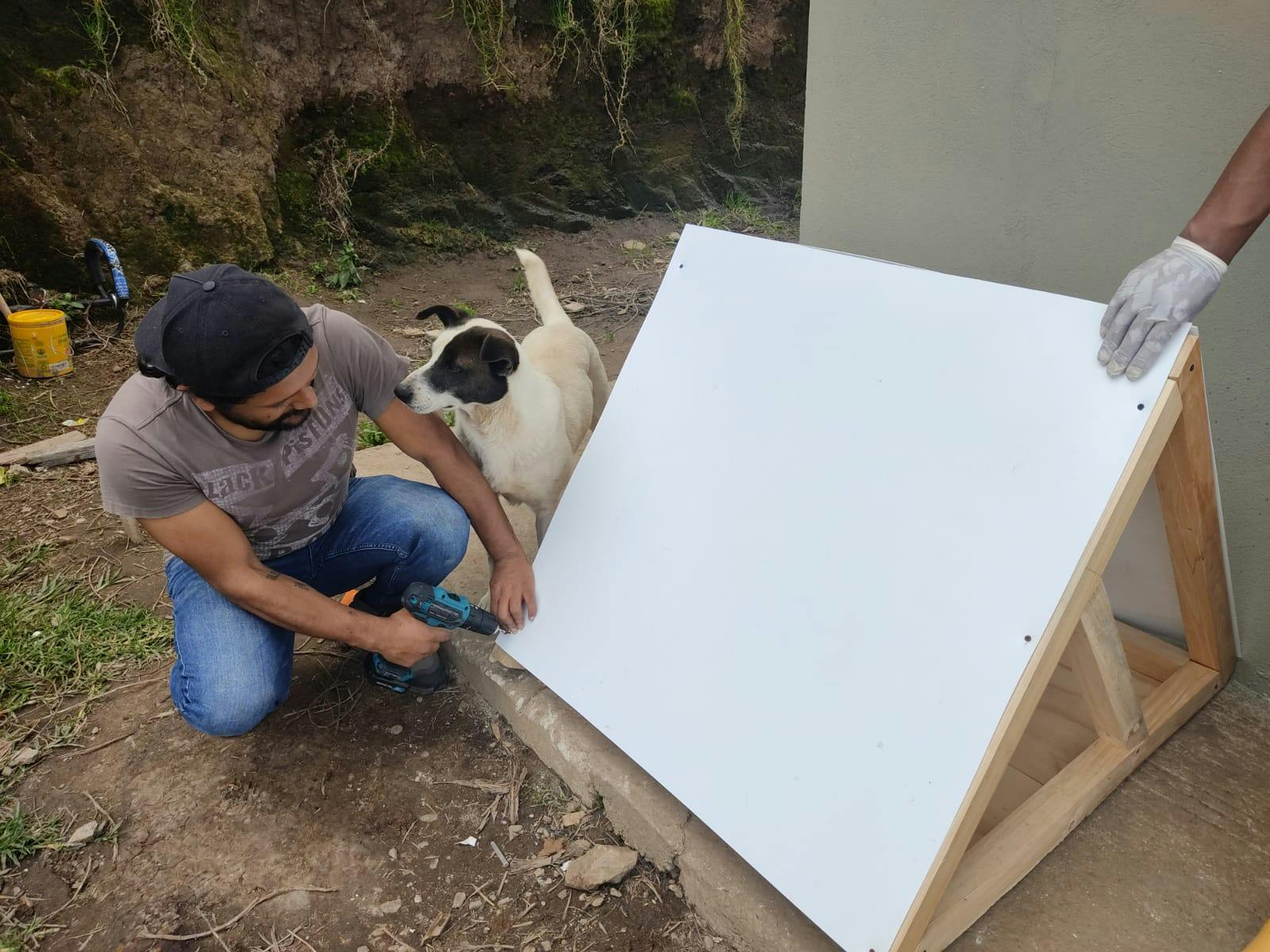 WhatsApp Image 2021-11-28 at 2.08.13 PM.jpeg