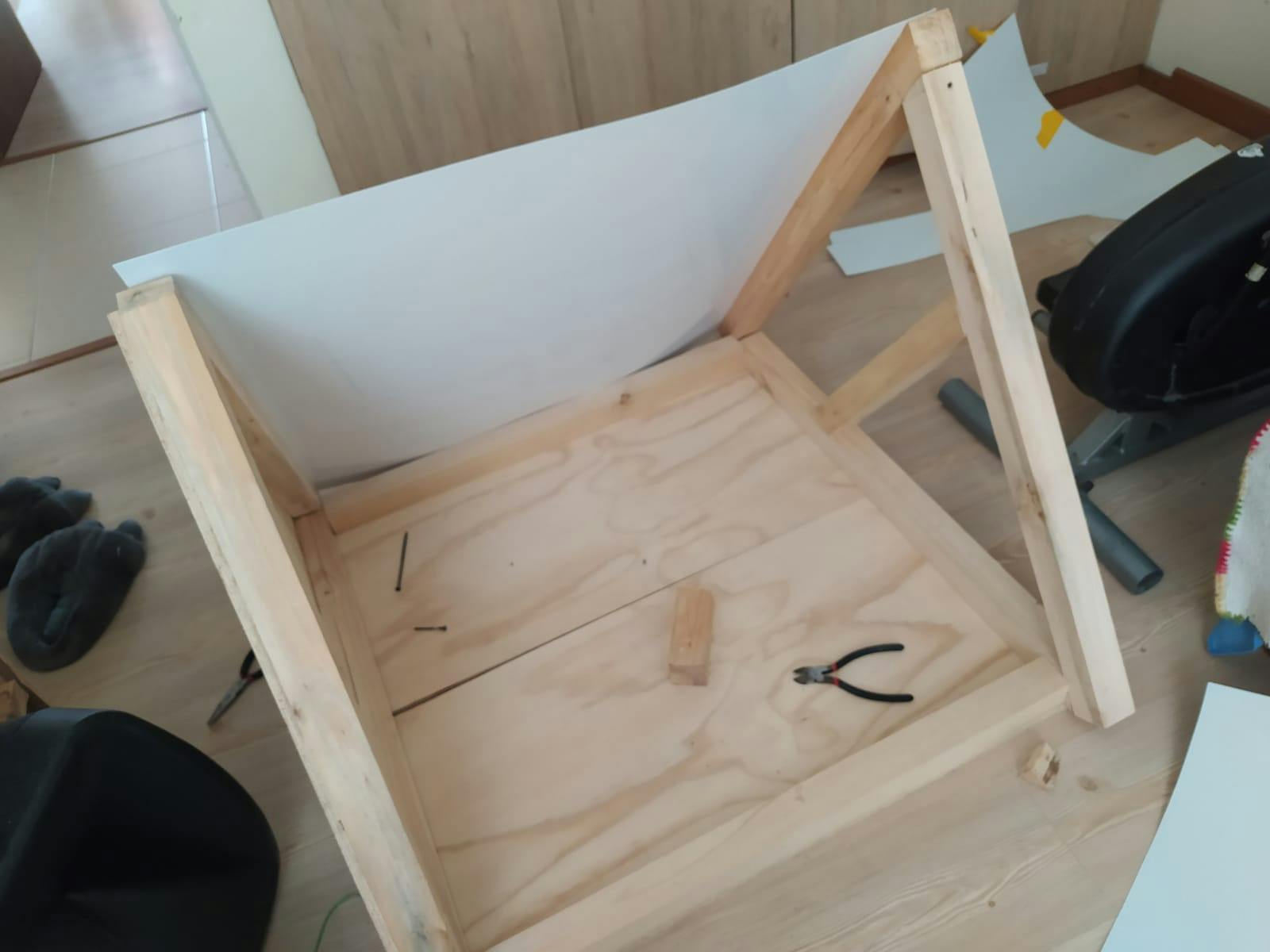 WhatsApp Image 2021-11-22 at 11.06.51 AM.jpeg