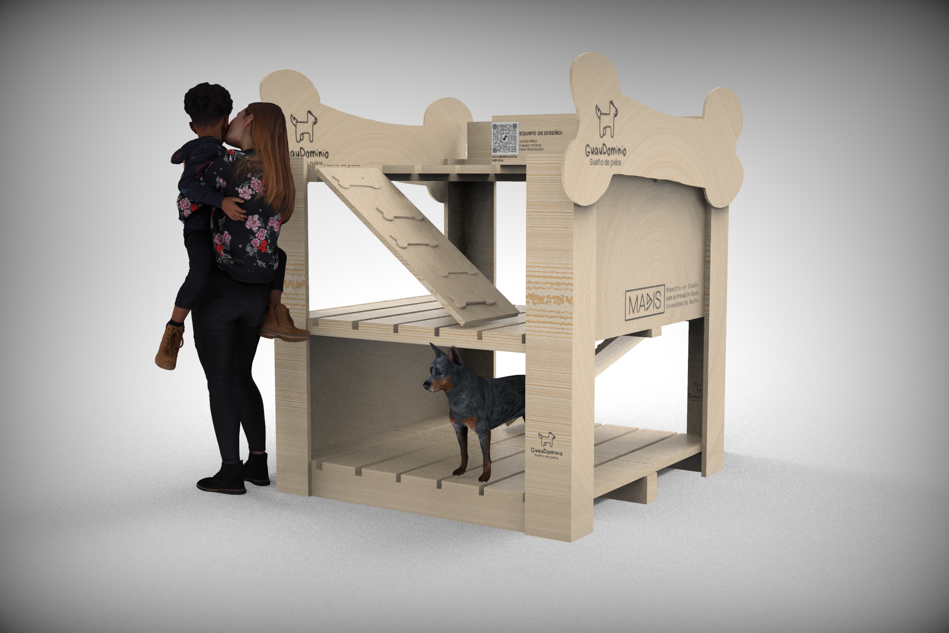 guaudominio final 2.png