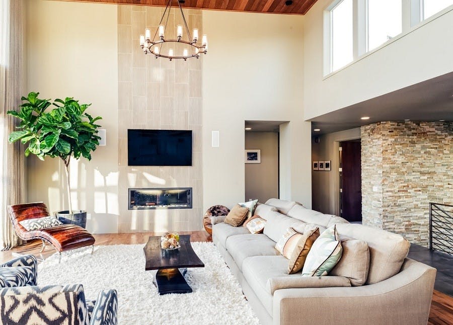 Home Automation.jpg