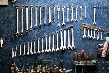 keys-workshop-mechanic-tools-162553 (1).jpeg