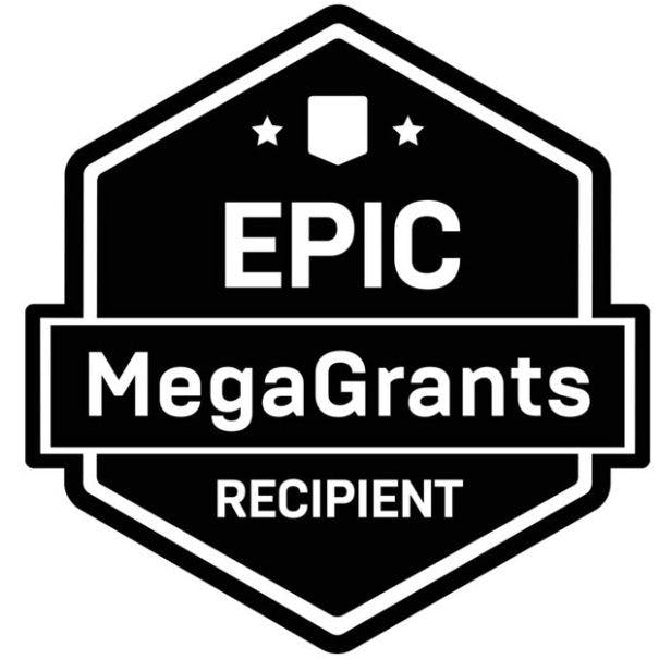 megagrant-recipient-605x605.jpg