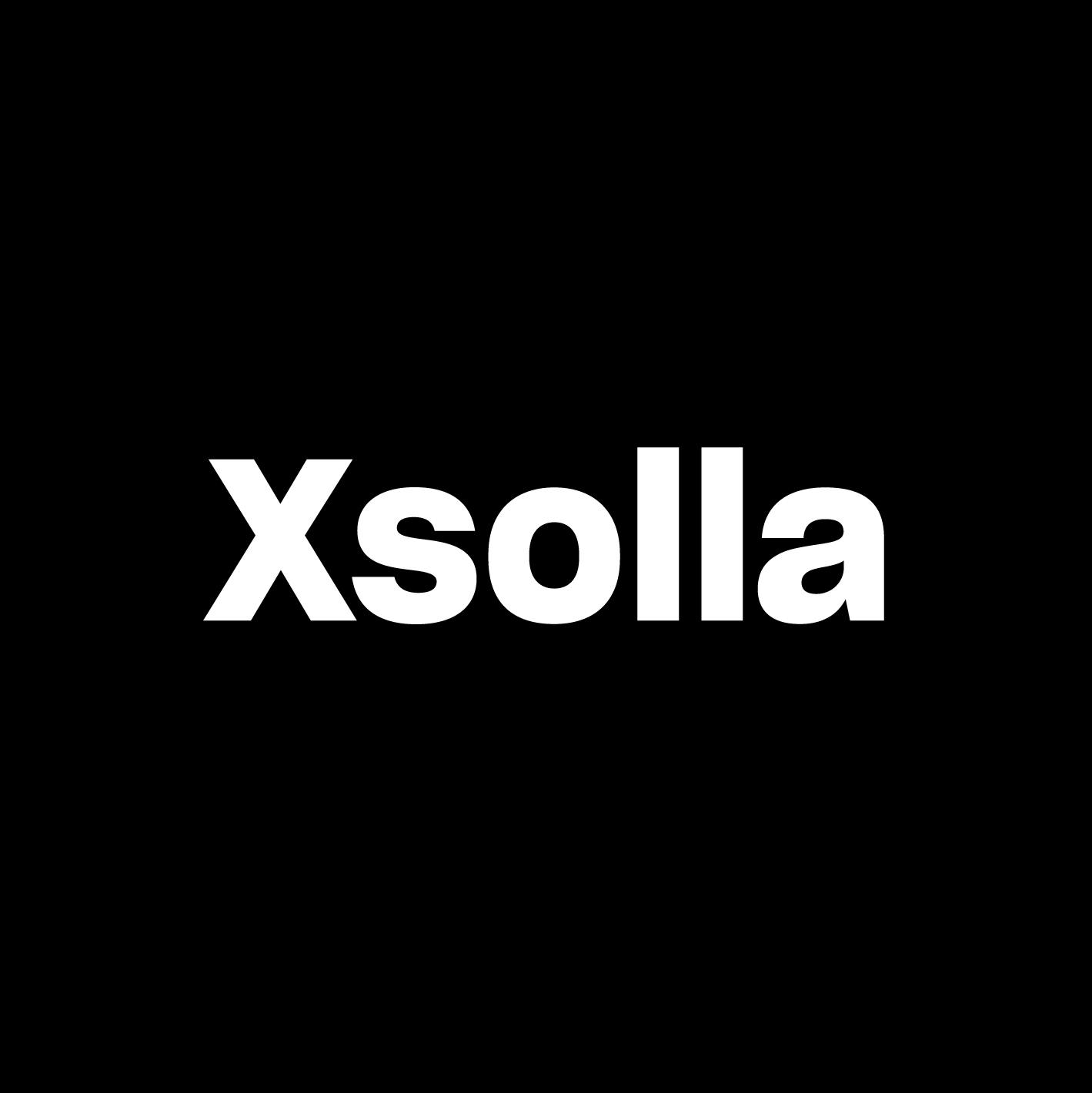 xsolla_logo_for_partners_eng_dark_black.png