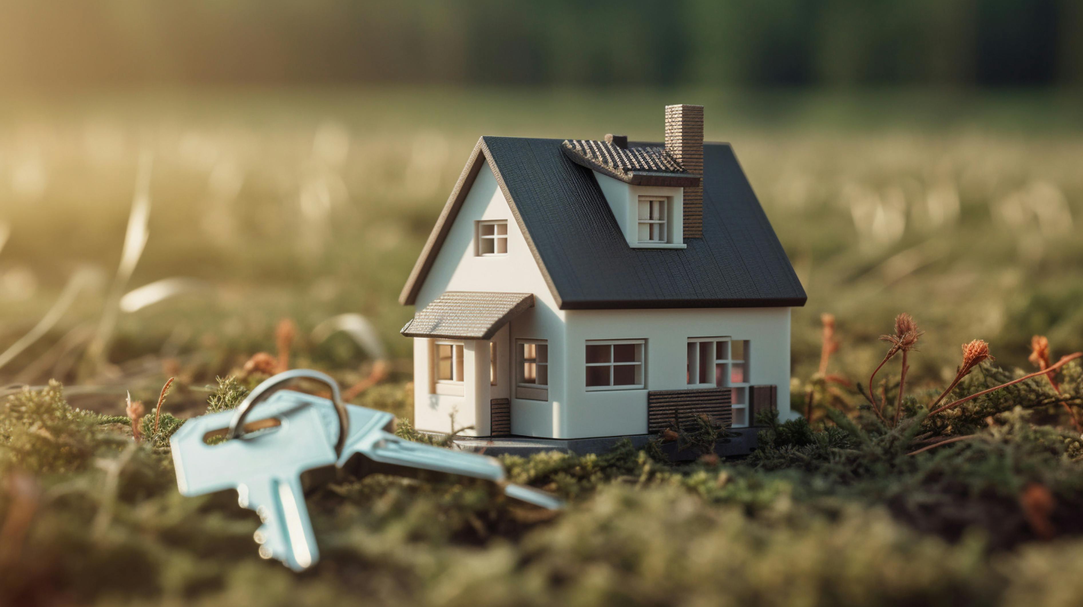 vecteezy_miniature-house-with-keys-on-wooden-background-real-estate_21885310_157.jpg