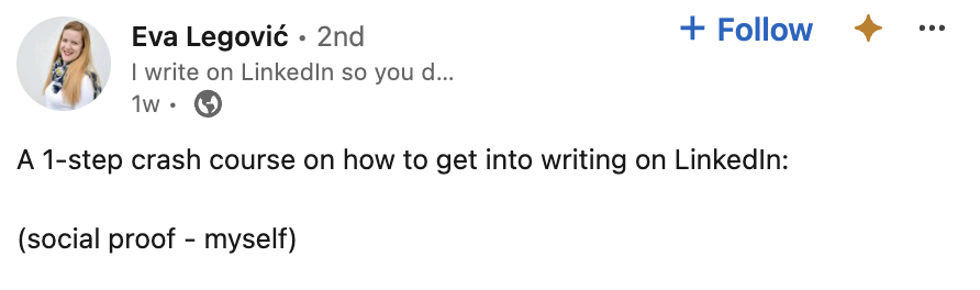 Screenshot 2024-05-06 at 1.39.53 PM.png